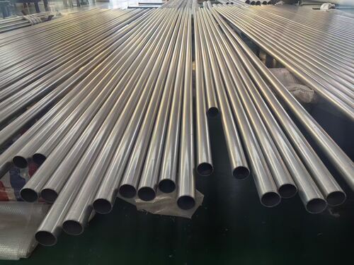 latest company news about How Stable Production Capacity Supports Industrial Projects